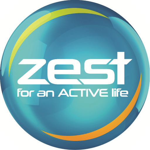 Zest @ Hambleton icon