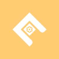 Alo Tamir - ألو تعمير on 9Apps