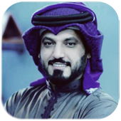 علي الدلفي أيقونة