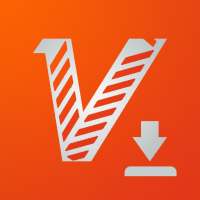 All in One Social Video Status Downloader