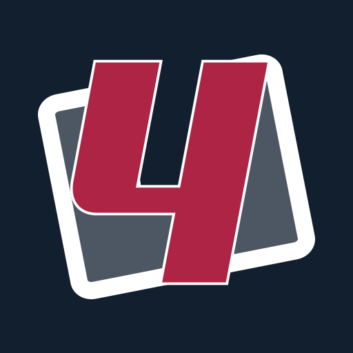 Televisa Monterrey icon