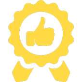 Big Reward Money icon