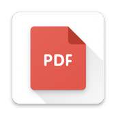 PDF Maker Offline on 9Apps