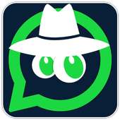 Online Tracker for WhatsApp - App Usage