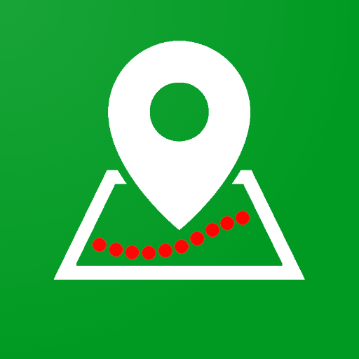 Euskadi Top Travel icon