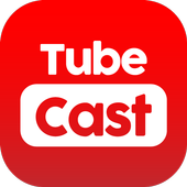 ikon Tube Cast : Videos to TV &amp;Comp