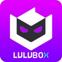 Lulubox - Free Diamonds guide & Skins Advice