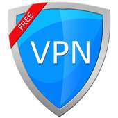 Super VPN Proxy 2019 - Easy VPN Free on 9Apps