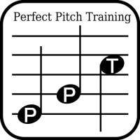 Perfect Pitch Training