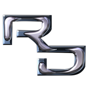 RD Edits icon
