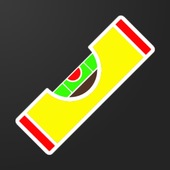 Bubble Level icon