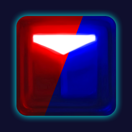 MM Studio Pad icon