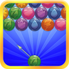 Bubble Shooter Classic icon