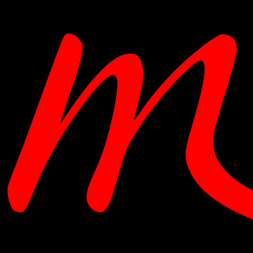 My Learning Academy icon