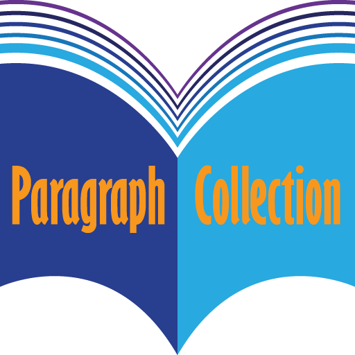 ikon Paragraph Collection