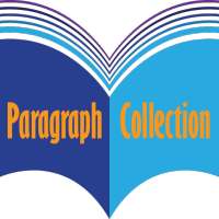 Paragraph Collection