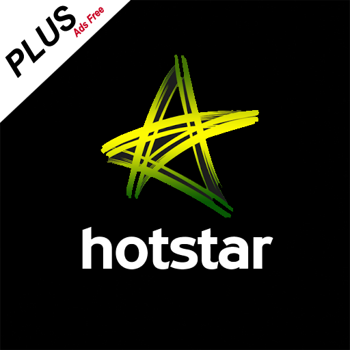 Guide for hotstar TV mobile TV icon
