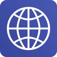 Vocabulary - English to Bangla on 9Apps