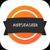 Auto Tasker India on 9Apps