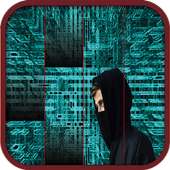 Alan Walker Piano Game