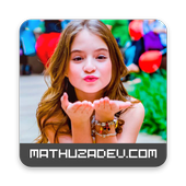 As Aventuras de Poliana, Fotos, Músicas e Vídeos icon