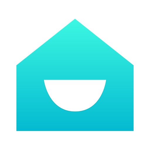 Alodging. Caller ID. White &amp; Black list आइकन