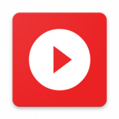 Video Tube HD icon