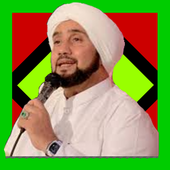 Al Madad | Habib Syech icon