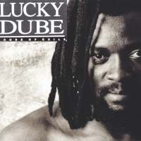 Lucky Dube Mp3 on 9Apps