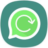 Aggiornatore per WhatsApp