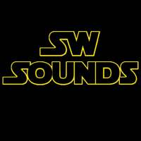 SW Sounds