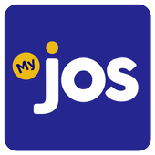 My JOS icon