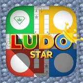 Ludo Classic Star icon