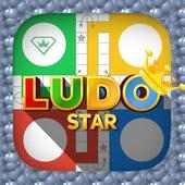 Ludo Classic Star