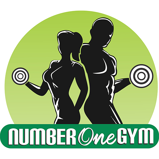 ACADEMIA NUMBER ONE icon