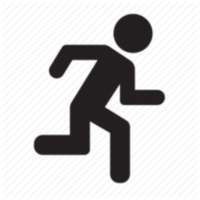 Endless Running 3D Game