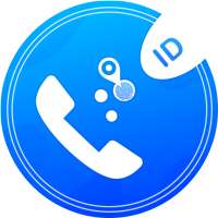 Caller ID : Location, Blocker, Name, Setcaller on 9Apps