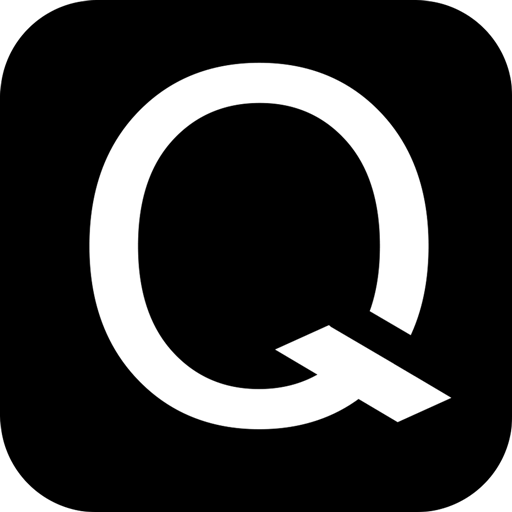 Daily Motivational Quotes icon