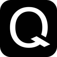 Daily Motivational Quotes