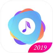 Muvic - Free Music Online & Trendding music on 9Apps