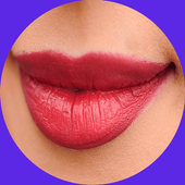 Truth or Dare Dirty 2: Teen and Adults Games icon