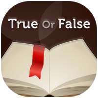 Daily Bible Trivia Bible Games