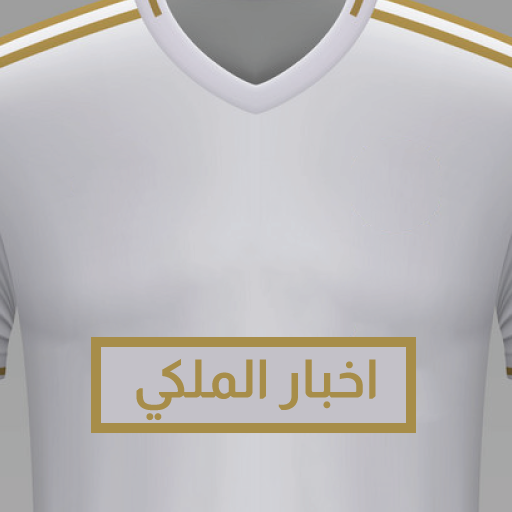 ikon الملكي  ريال مدريد