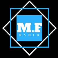 Mainframe Radio on 9Apps
