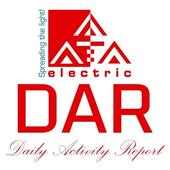 DAR - ATA Group of Co.