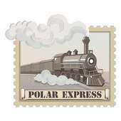 Polar Express Client