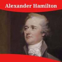 Alexander Hamilton Biography on 9Apps