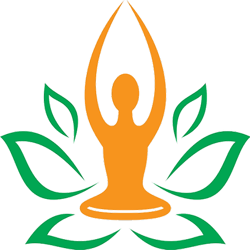 VedAyur - Ayurvedic Lifestyle, Fitness &amp; Remedies icon