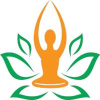 VedAyur - Ayurvedic Lifestyle, Fitness & Remedies