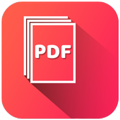 Office files manager-Documents app иконка